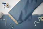 Lade das Bild in den Galerie-Viewer, Design "Coming Home"
