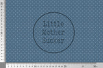 Lade das Bild in den Galerie-Viewer, Design "Coming Home"
