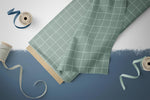 Lade das Bild in den Galerie-Viewer, Design "Coming Home"
