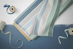 Lade das Bild in den Galerie-Viewer, Design "Coming Home"
