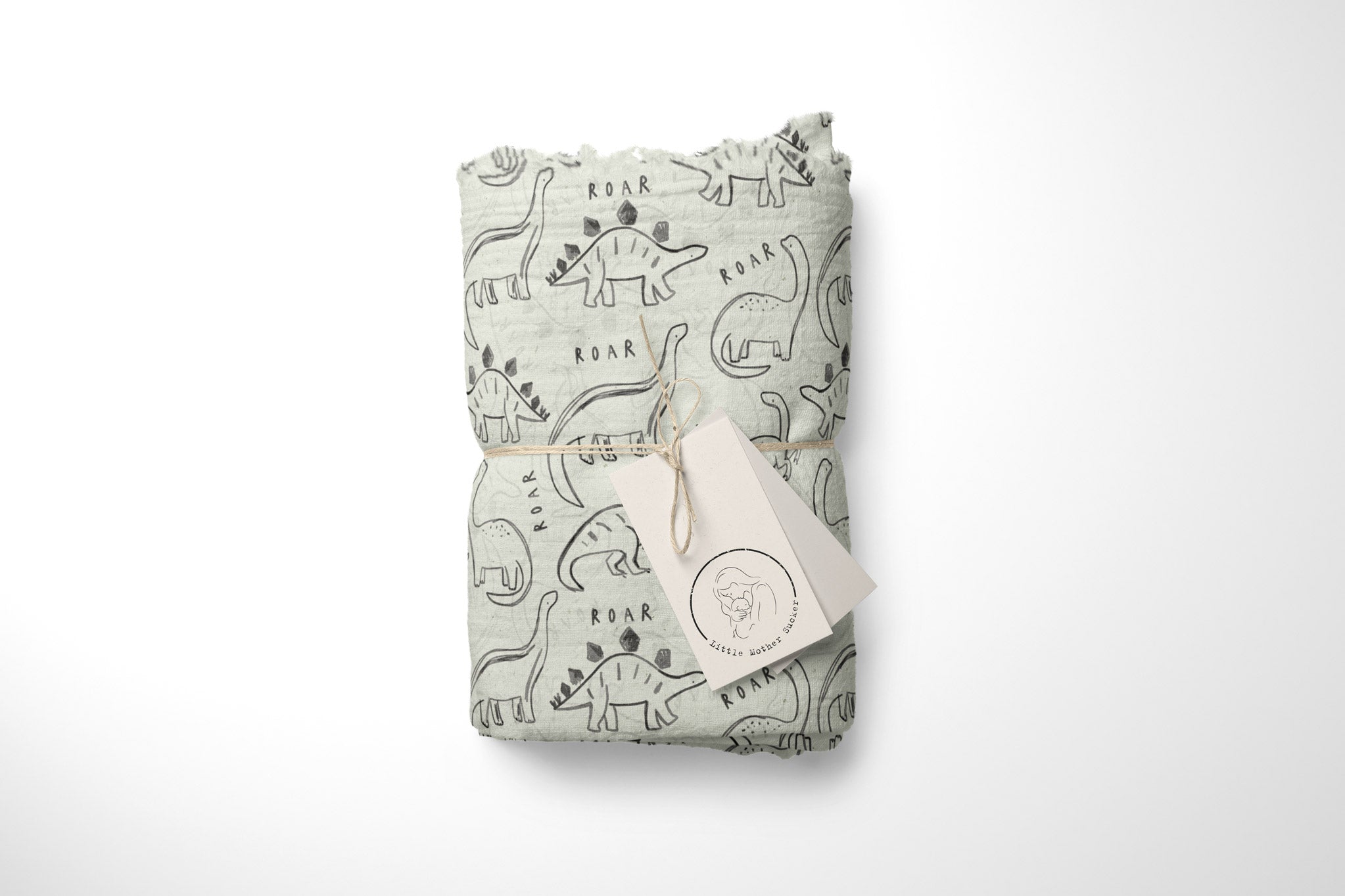 Design "Dinocon" 0,5 m