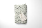 Lade das Bild in den Galerie-Viewer, Design &quot;Dinocon&quot; 0,5 m
