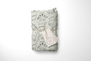 Design "Dinocon" 0,5 m