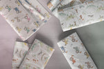 Lade das Bild in den Galerie-Viewer, Softshell Classic "Farmlife" COLLECTION 0,5 m
