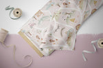 Lade das Bild in den Galerie-Viewer, Softshell Classic "Farmlife" COLLECTION 0,5 m
