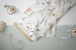 Lade das Bild in den Galerie-Viewer, Softshell Classic "Farmlife" COLLECTION 0,5 m
