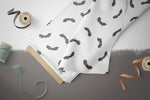 Lade das Bild in den Galerie-Viewer, Design &quot;First Halloween&quot; COLLECTION 0,5 m
