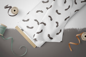 Design "First Halloween" COLLECTION 0,5 m