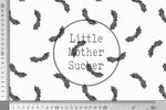 Lade das Bild in den Galerie-Viewer, Design &quot;First Halloween&quot; COLLECTION 0,5 m
