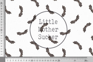 Design "First Halloween" COLLECTION 0,5 m