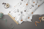 Lade das Bild in den Galerie-Viewer, Design &quot;First Halloween&quot; COLLECTION 0,5 m
