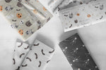 Lade das Bild in den Galerie-Viewer, Design &quot;First Halloween&quot; COLLECTION 0,5 m
