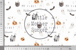 Lade das Bild in den Galerie-Viewer, Design &quot;First Halloween&quot; COLLECTION 0,5 m

