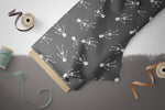 Lade das Bild in den Galerie-Viewer, Design &quot;First Halloween&quot; COLLECTION 0,5 m
