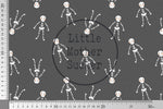 Lade das Bild in den Galerie-Viewer, Design &quot;First Halloween&quot; COLLECTION 0,5 m
