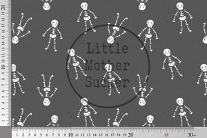 Design "First Halloween" COLLECTION 0,5 m