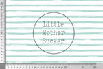 Lade das Bild in den Galerie-Viewer, Design "Fruchtballon" 0,5 m
