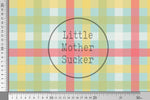 Lade das Bild in den Galerie-Viewer, Design "Fruchtballon" 0,5 m
