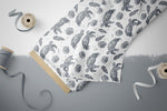 Lade das Bild in den Galerie-Viewer, Design "Great Barrier Reef"
