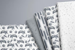 Lade das Bild in den Galerie-Viewer, Design "Great Barrier Reef"
