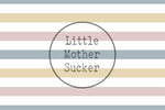 Lade das Bild in den Galerie-Viewer, Design &quot;Hello Baby&quot; COLLECTION 0,5 m
