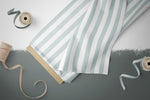 Lade das Bild in den Galerie-Viewer, Design "Hausluftballon"
