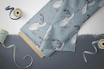 Lade das Bild in den Galerie-Viewer, Design "Hector"
