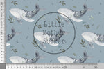 Lade das Bild in den Galerie-Viewer, Design "Hector"
