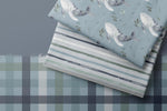 Lade das Bild in den Galerie-Viewer, Design "Hector"
