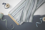 Lade das Bild in den Galerie-Viewer, Design "Hector"
