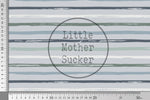 Lade das Bild in den Galerie-Viewer, Design "Hector"

