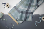 Lade das Bild in den Galerie-Viewer, Design "Hector"
