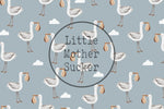 Lade das Bild in den Galerie-Viewer, Design &quot;Hello Baby&quot; COLLECTION 0,5 m
