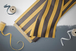 Lade das Bild in den Galerie-Viewer, Design "Hummelbert" 0,5 m
