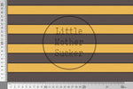 Lade das Bild in den Galerie-Viewer, Design "Hummelbert" 0,5 m
