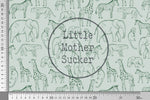 Lade das Bild in den Galerie-Viewer, Design &quot;Junket&quot; COLLECTION 0,5 m
