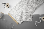 Lade das Bild in den Galerie-Viewer, Design &quot;Junket&quot; COLLECTION 0,5 m
