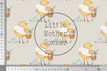 Lade das Bild in den Galerie-Viewer, Design "Kyckling"
