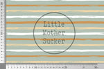 Lade das Bild in den Galerie-Viewer, Design "Kyckling"
