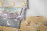 Lade das Bild in den Galerie-Viewer, Design "Kyckling"
