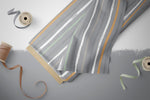 Lade das Bild in den Galerie-Viewer, Design "Kyckling"
