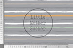 Lade das Bild in den Galerie-Viewer, Design "Kyckling"
