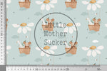 Lade das Bild in den Galerie-Viewer, Design "Kyckling"
