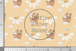 Lade das Bild in den Galerie-Viewer, Design "Kyckling"
