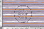 Lade das Bild in den Galerie-Viewer, Design "Kyckling"
