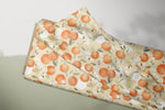 Lade das Bild in den Galerie-Viewer, Supersoft Premium BIO Jersey "Marisol" 0,5 m
