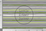Lade das Bild in den Galerie-Viewer, Design "Mittelalterhelden" 0,5 m
