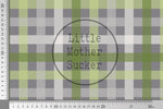 Lade das Bild in den Galerie-Viewer, Design "Mittelalterhelden" 0,5 m
