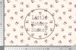 Lade das Bild in den Galerie-Viewer, Design "Nezumi"
