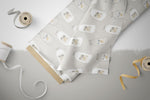 Lade das Bild in den Galerie-Viewer, Design "Oatmilk"
